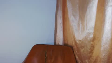 Snapshot of lewis_ly chatting on 02/04/26, 07:53 i am lewis ly EDUARDO MEMDOZA15 online show from 02/04/26, 07:53