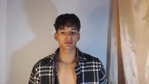 Snapshot of lewis_ly chatting on 02/07/26, 06:11 i am lewis ly EDUARDO MEMDOZA15 online show from 02/07/26, 06:11