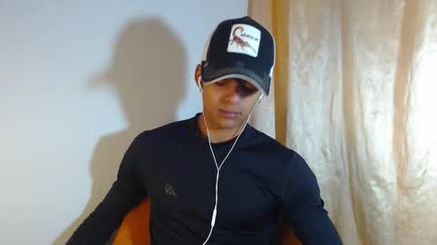 Snapshot of lewis_ly chatting on 02/12/26, 12:22 i am lewis ly EDUARDO MEMDOZA15 online show from 02/12/26, 12:22