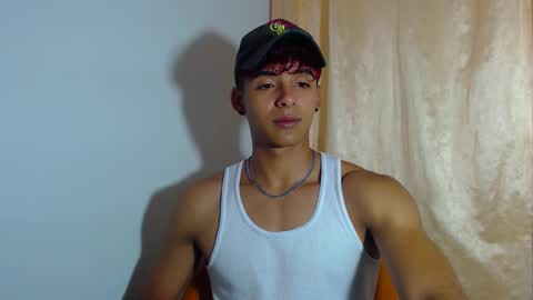 Snapshot of lewis_ly chatting on 02/22/26, 03:10 i am lewis ly EDUARDO MEMDOZA15 online show from 02/22/26, 03:10