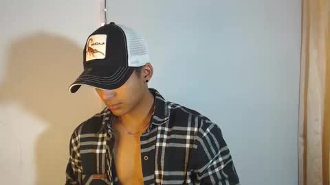 Snapshot of lewis_ly chatting on 03/02/26, 02:13 i am lewis ly EDUARDO MEMDOZA15 online show from 03/02/26, 02:13