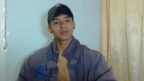 Snapshot of lewis_ly chatting on 03/20/26, 03:28 i am lewis ly EDUARDO MEMDOZA15 online show from 03/20/26, 03:28