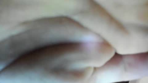 blablablack online show from 03/25/26, 03:51