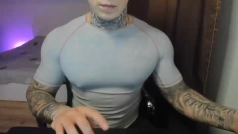 blablablack online show from 03/26/26, 06:13