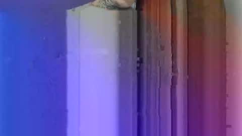 blablablack online show from 04/01/26, 02:58