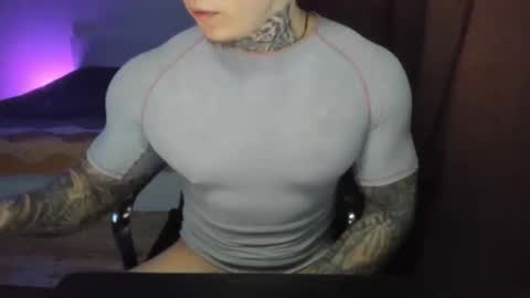 blablablack online show from 04/02/26, 05:10