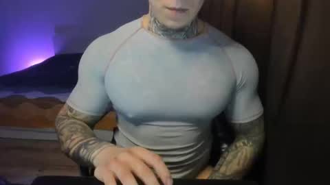 blablablack online show from 04/03/26, 05:22