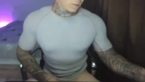 blablablack online show from 06/28/26, 07:20