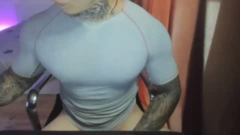 blablablack online show from 06/29/26, 03:56