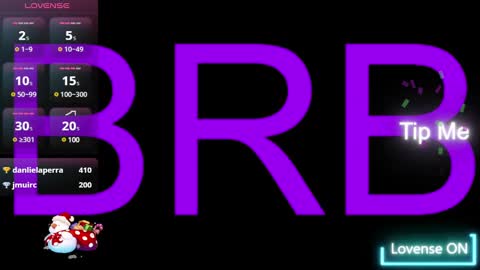 lewis online show from 03/03/25, 10:10