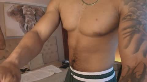 lewis online show from 03/26/26, 07:30