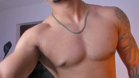 lewis online show from 04/23/26, 09:50