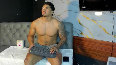 lewis online show from 05/20/26, 06:30