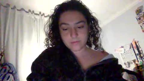 lex1421 online show from 04/29/26, 06:50