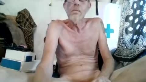 Snapshot of lex_13 chatting on 06/13/26, 10:51 Phil Sphincter online show from 06/13/26, 10:51