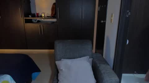 lex__miller online show from 11/12/25, 06:03