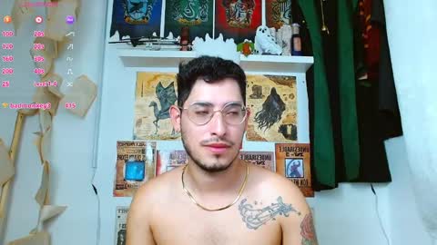 lex ross online show from 01/08/25, 02:25