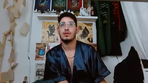 lex ross online show from 01/09/25, 05:02