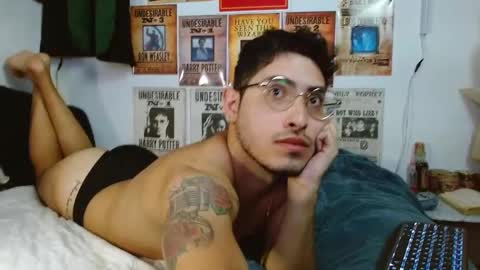 lex ross online show from 01/10/25, 02:46