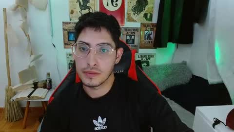 lex ross online show from 01/14/25, 03:11