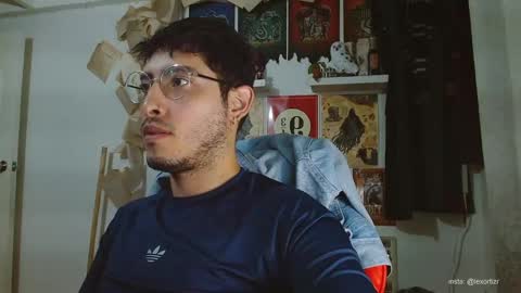 lex ross online show from 02/04/25, 02:07