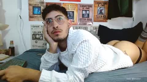 lex ross online show from 02/17/25, 01:36