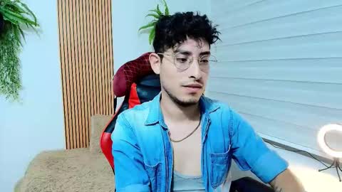 lex ross online show from 09/14/25, 12:54