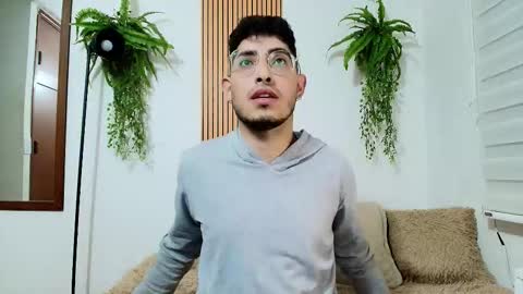 lex ross online show from 09/20/25, 02:56