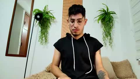 lex ross online show from 09/25/25, 03:10