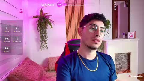 lex ross online show from 01/09/26, 12:24