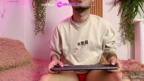 lex ross online show from 01/13/26, 11:43