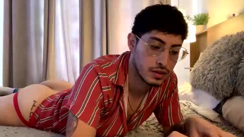 lex ross online show from 02/05/26, 06:45