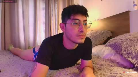 lex ross online show from 03/10/26, 07:30