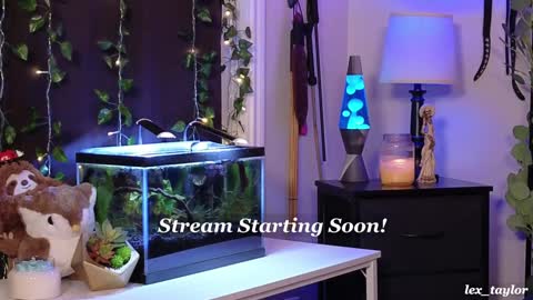 Lex online show from 01/15/25, 03:22