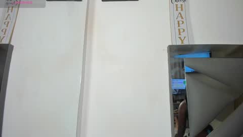 Snapshot of lexa_cooper_ chatting on 01/06/25, 02:58 lexa_cooper_ online show from 01/06/25, 02:58