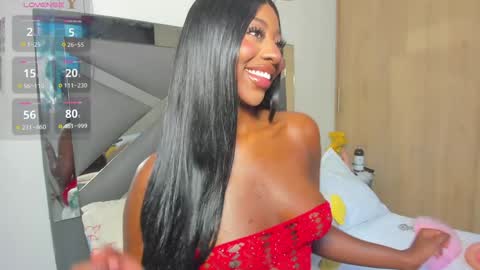 Snapshot of lexa_cooper_ chatting on 01/19/25, 10:39 lexa_cooper_ online show from 01/19/25, 10:39