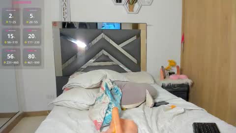 Snapshot of lexa_cooper_ chatting on 02/13/25, 01:29 lexa_cooper_ online show from 02/13/25, 01:29