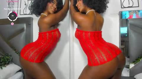Snapshot of lexa_cooper_ chatting on 09/29/25, 07:19 lexa_cooper_ online show from 09/29/25, 07:19
