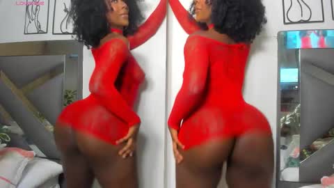 Snapshot of lexa_cooper_ chatting on 10/10/25, 08:08 lexa_cooper_ online show from 10/10/25, 08:08