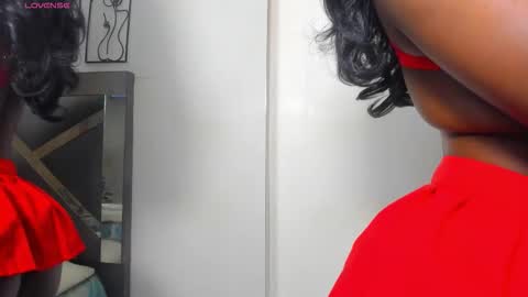 Snapshot of lexa_cooper_ chatting on 10/17/25, 07:16 lexa_cooper_ online show from 10/17/25, 07:16