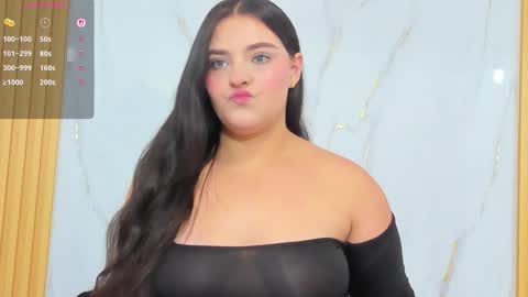 Lexa  online show from 12/02/25, 11:04