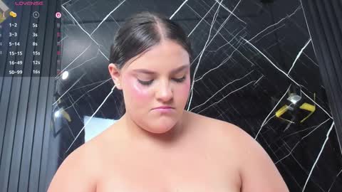 Lexa  online show from 03/13/26, 11:17