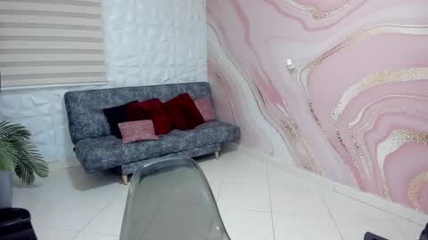 lexa online show from 01/30/25, 04:48