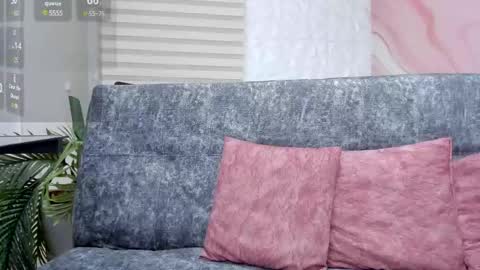 lexa online show from 03/06/25, 04:19