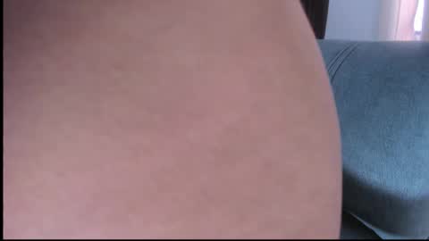 lexa online show from 11/08/25, 07:23