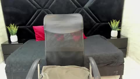 lexa online show from 01/07/26, 06:54