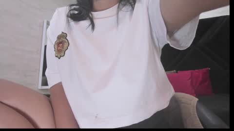 lexa online show from 03/21/26, 06:55