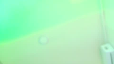 L E X A  online show from 07/15/26, 09:47