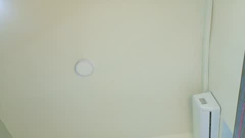 L E X A  online show from 08/05/26, 09:45