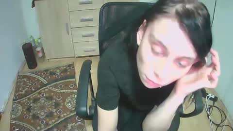 lexagrimes online show from 02/16/26, 09:55